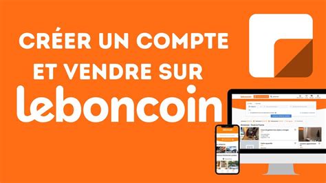 chat a vendre le bon coin|leboncoin france gratuit.